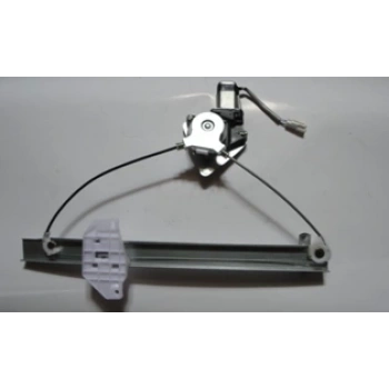 Hyundaı Matrıx- 06/08; Arka Cam Krikosu Sol Elektrikli/Motorlu 2Fişli (Hushan) (Oem No: -)