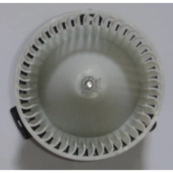 1994-1995 Honda Accord Kalorifer Üfleme Motoru (Adet)