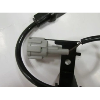 1997-1999 Nissan Primera P11 Abs Sensör Kablosu Arka Sağ (Gri Fişli) (Sh) (Adet)