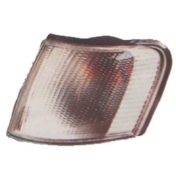 1985-1991 Ford Scorpio Ön Sinyal Sol Beyaz (Tyc) (Adet)