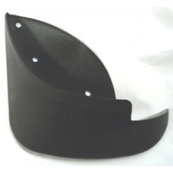 Chevrolet Lacettı- Sd- 04/09; Arka Paçalık Sol (Bfn) (Oem No: -)