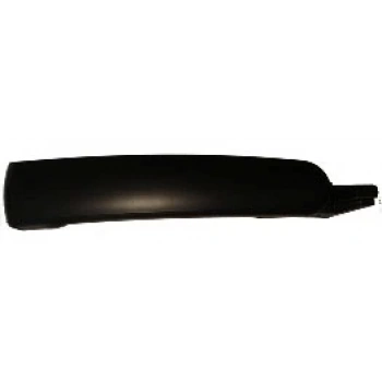 1996-2010 Skoda Octavia Ön Kapı Dış Açma Kolu Sol Kapı Kilit Karşılıksız (Adet)