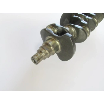 1989-1996 Suzukı Swift Sd/Hb Krank Mili 1,3Cc (Sf413)