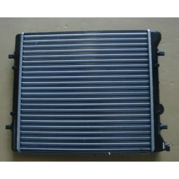 2000-2001 Seat İbiza Su Radyatörü Alüminyum 1 Sıra 1.4Cc (16V) (Adet)