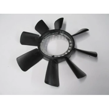 1998-2001 Audi A6 Radyatör Fan Kanadı 2.4 Cc (8 Kanat) (Bfn) (Adet)
