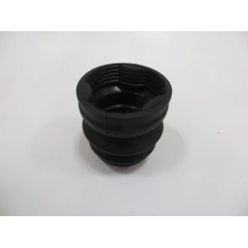 2003-2005 Hyundai Accent Admire İç Aks Körüğü Dizel (Yağ Ve Kelepçeli) (Adet)