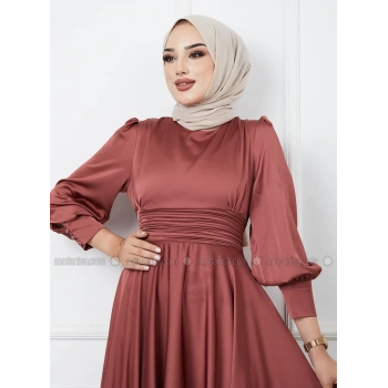 Motor Kaput Dayama Klıpsı (Satın Almaya Kapalı) Ford Connect Bm 03- (Oem No: (Satın Almaya Kapalı))