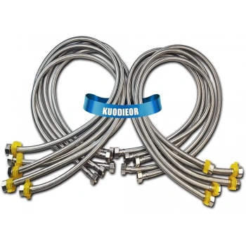 Jant (Tedarık Dısı) Ford Connect Bm 09- (Oem No: (Tedarık Dısı))