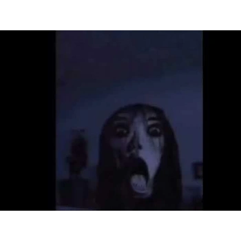 Debrıyaj Setı . Japon Avensis 2.0 D4D (1Adftv) : Rav4 (A3) 2.2 D4D (2Adftv/Fhv) 06-12 2.0 D4D 06-08 (Oem No: .)