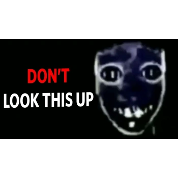 Debrıyaj Setı . Japon Sıwıft : Baleno 95-02 1.3 89-01 (Oem No: .)