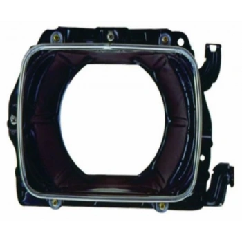 Far Yuvası Sağ Japon Tfr 2.5 Td 93-02 (Oem No: .)