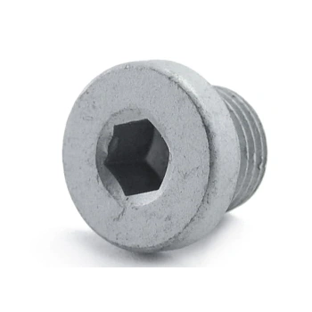 Karter Yag Tapası Kutuıcıadetransporter T5Mercedes A-Class (Model 169), A-Class (Model 176), B-Class (Model 245), B-Class (Model 246), C-Class (Model 202), C-Class (Model 203), C-Class (Model 204), Cl 97-00 (Oem No: 000000 000884)