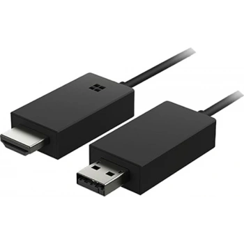 Rotil L300 H100 97 Starex Üst None (Oem No: 00008)