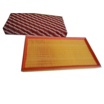 Mercedes Vıto- W639- 03/14; Hava Filtresi 2.2/3.2Cc Orj.No:0000901651 (Asc) (Oem No: 0000901651)