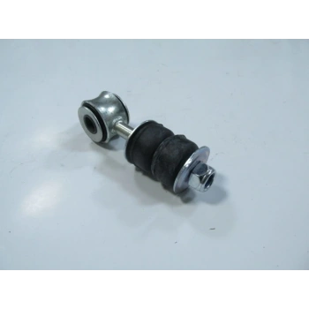 Cıtroen Jumper- 07/13; Viraj Askı Z Rot Ön Sağ/Sol Aynı (Adet) (Sh) (Oem No: 0001350658080)