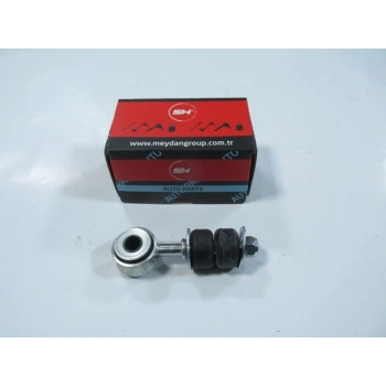 Fıat Ducato- 07/14; Viraj Askı Z Rot Ön Sağ/Sol Aynı (Adet) (Sh) (Oem No: 0001350658080)