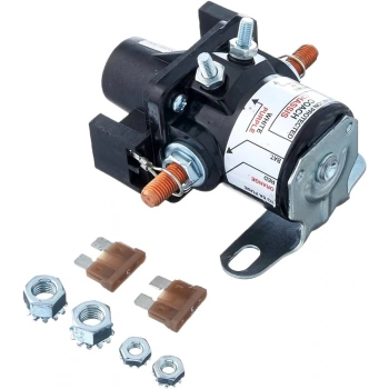 Rotil E2200 Besta Bongo Alt None (Oem No: 00055)