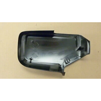 Vw Crafter (Sprınter 07/17) Ayna Kapağı 09/17 Sol 0008111022 (Oem No: 0008111022)