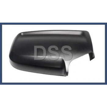 Vw Crafter (Sprınter 07/17) Ayna Kapağı 09/17 Sağ 0008111122 (Oem No: 0008111122)