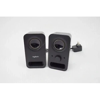 Rot Mili  Corolla 93-98 Ae-100 101 Uzun None (Oem No: 00134)