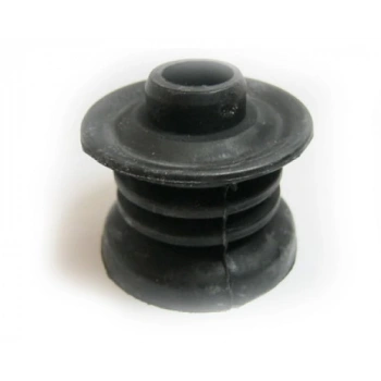 Amortisör Lastiği Besta / E2200 Düz Ön (Yerli) (Oem No: 00187-34-797)