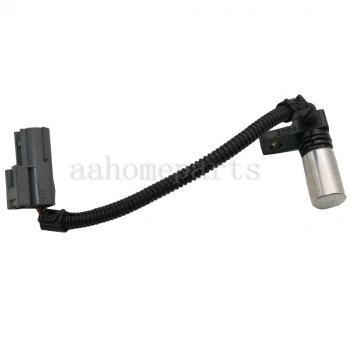 Sensör Hız Şanzıman Polo / Cordoba / İbiza / Fabia 00-08 At (Oem No: 001927321A)