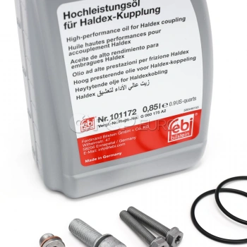 Z Rot Corolla 93-02 Ön None (Oem No: 00262)