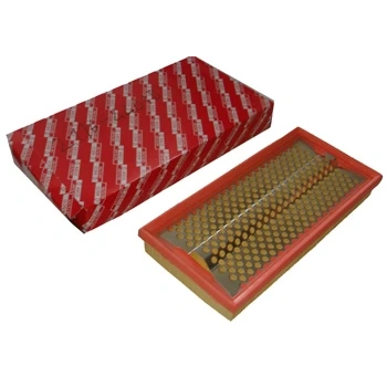 1993-1995 Mercedes E Class W124- Hava Filtresi Cl420-500-S400 Orj.No:0030946104 (Asco) (Adet) (Oem No:0030946104)