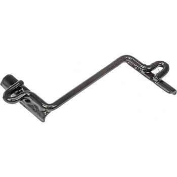 Rotil 323 90-98 16Mm İnce Alt None (Oem No: 00593)