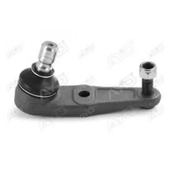 Rotil 323 90-98 18Mm Kalın Alt None (Oem No: 00594)