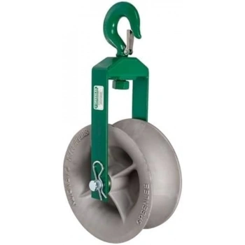 Z Rot Accent 00-06 Matrıx 01 Lancer 03 Outlander 03 Ön Sol None (Oem No: 00843)