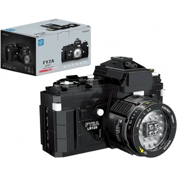 Rotil Corolla 19 Corolla 00-06 Rav400-06 Cherry Tıggo Alt None (Oem No: 00844)