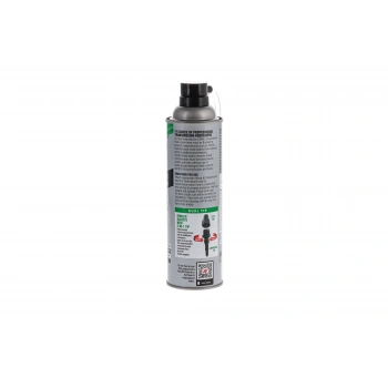 Disk Fren Lacetti 04 Ön None (Oem No: 0101Yrn021044)