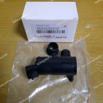 Disk Fren Ön Marea 96-Tempra 9 None (Oem No: 0101Yrn021064)