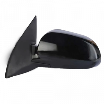 Ayna Dikiz Nubiralacetti Lh None (Oem No: 0101Yrn021095)