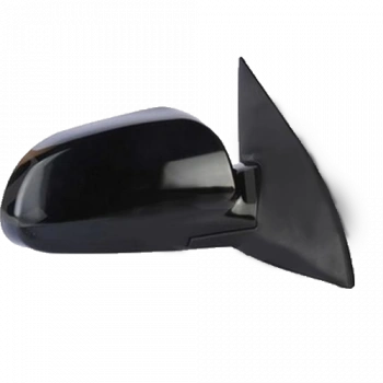 Ayna Dikiz Nubiralacetti Rh None (Oem No: 0101Yrn021096)