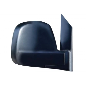 Hyundaı Starex H1 Elektrikli Ayna 08-Den İtibaren;Sağ 87620-4H310 (Oem No: 87620-4H310)