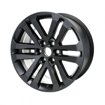 Buji Kablosu Hıjet None (Oem No: 0101Yrn021886)