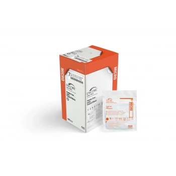 Devirdaim Daıhatsu Hıjet 86 None (Oem No: 0101Yrn022050)