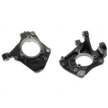 Salıncak Lacetti-Nubıra Alt Rh None (Oem No: 0101Yrn022453)