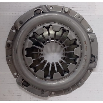 Baskı Debriyaj Lanos 97- 1,3 So None (Oem No: 0101Yrn022536)