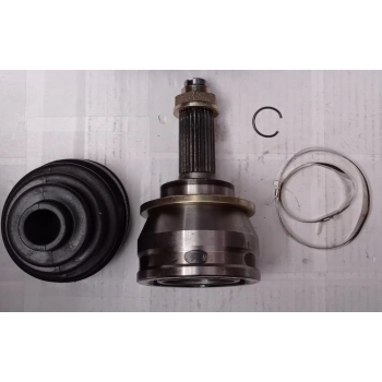 Aks Kafası Dış Impreza 93 27X22X None (Oem No: 0101Yrn022722)