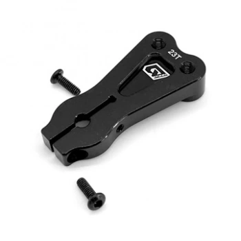 Aks Kafası Dış Leone None (Oem No: 0101Yrn022723)