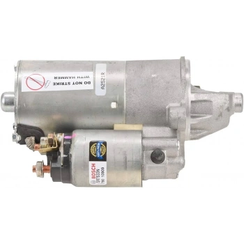 Devirdaim Kalosrezzo 05 None (Oem No: 0101Yrn023313)