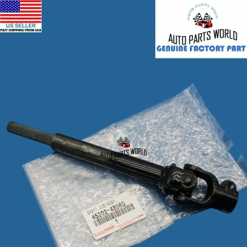 Fren Balatası L200 99-01 None (Oem No: 0101Yrn023460)