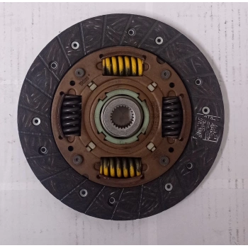 Balata Debriyaj Lanos 97 1.3 None (Oem No: 0101Yrn023502)