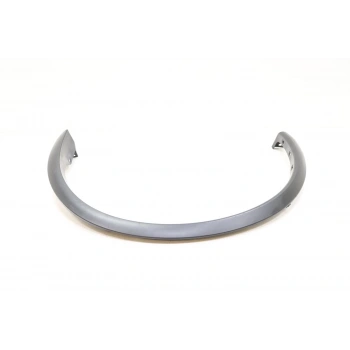 Devirdaim Kalos 97 None (Oem No: 0101Yrn023506)