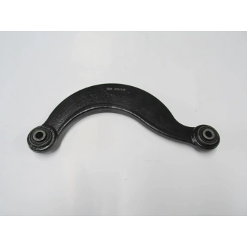 Volvo S40- 05/07; Arka Üst Tabla (Salıncak) Sağ/Sol Aynı (Adet) (Burçlu) (Sh) (Oem No: 01061659)