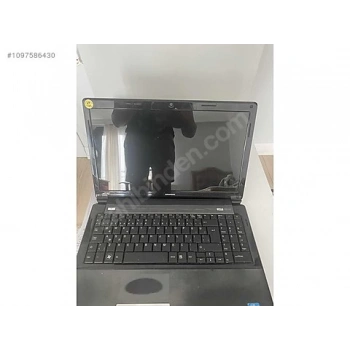 Rot Başı L200 99-06 Dış None (Oem No: 01072)