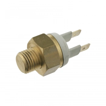 Rot Başı Prımera 02 P12 Vanette 96 None (Oem No: 01102)